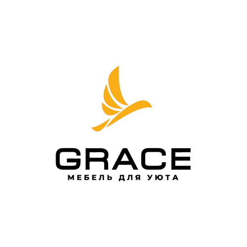 Grace