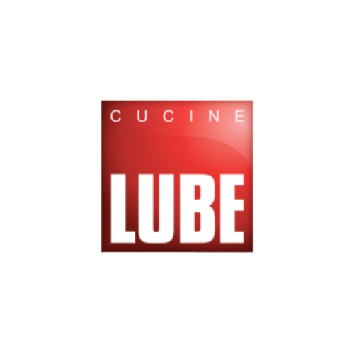 Lube Cucine