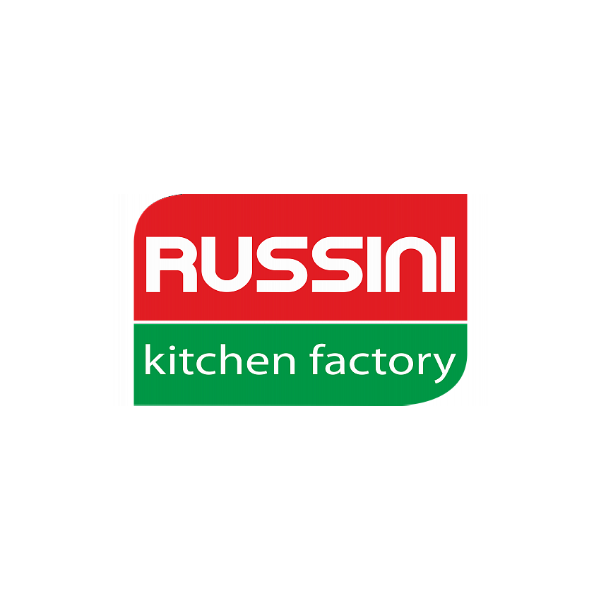 Russini