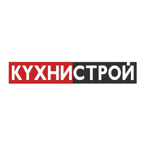 КухниСтрой