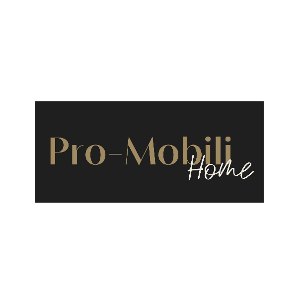 Кухни Pro-Mobili