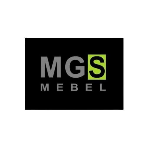 MGS Mebel