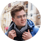 compare_reviews