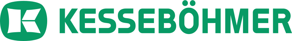 Логотип Kesseböhmer