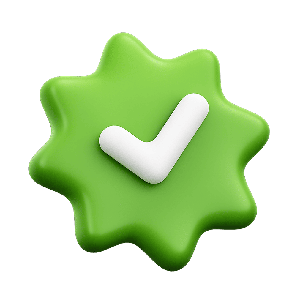 guarantee_icon