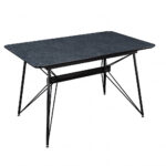 Стол Орландо