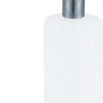 Дозатор кухонный для мыла Oulin OL-401FS