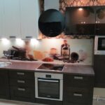 Кухня Соната