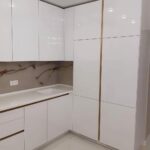 Кухня «White style»