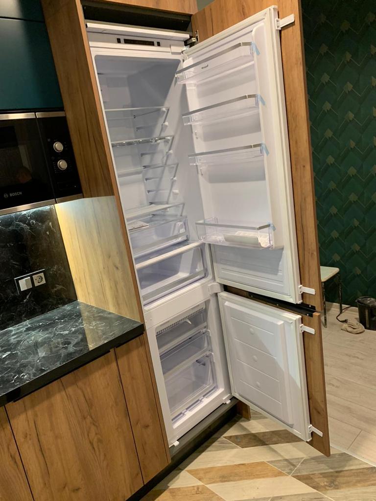 Кухня «Бриз»