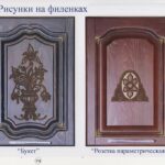 Кухня Сказка Белая