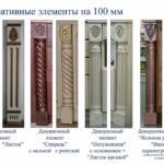 Кухня Сказка Светлая