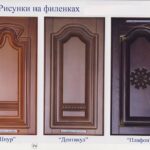 Кухня Сказка Белая