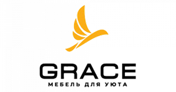 Grace