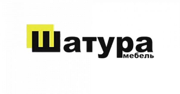 Кухни Шатура