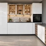 Кухня Modern