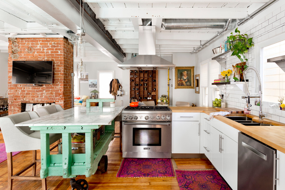 my-houzz-salvage-finds-and-diy-love-in-rhode-island-rikki-snyder-img~362137b60706a0f6_9-6151-1-1e4b3ae.jpg