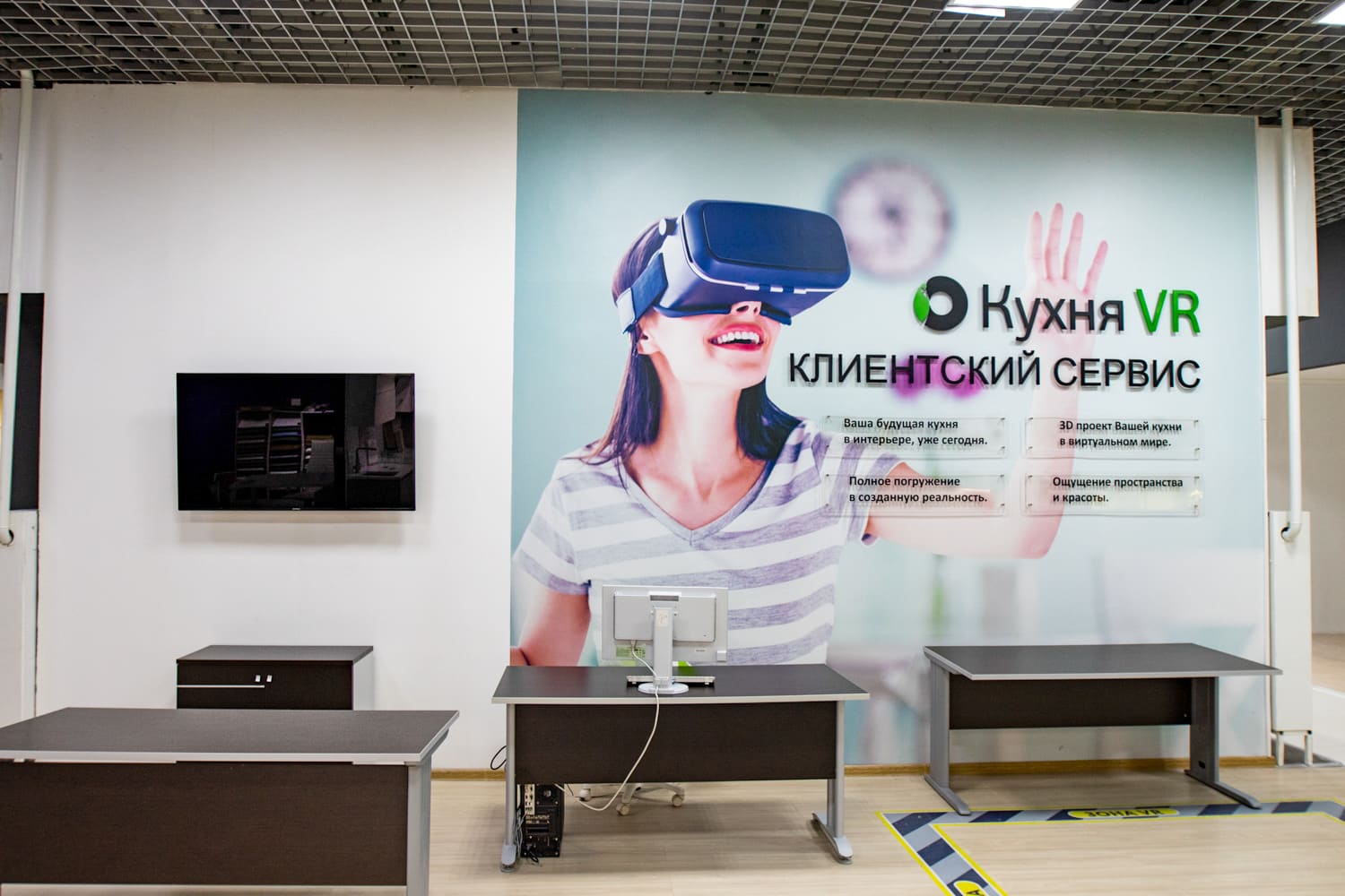 https://kuhnipark.ru/wp-content/uploads/2026/08/ph16.jpg