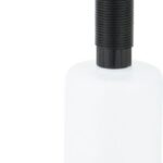 Дозатор кухонный Oulin OL-401D
