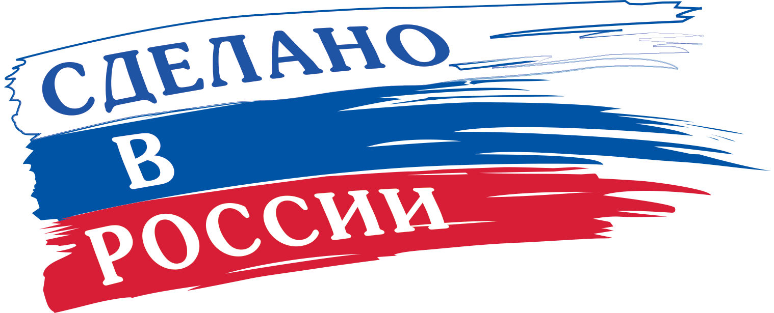 Кухни производства России Кухни производства России