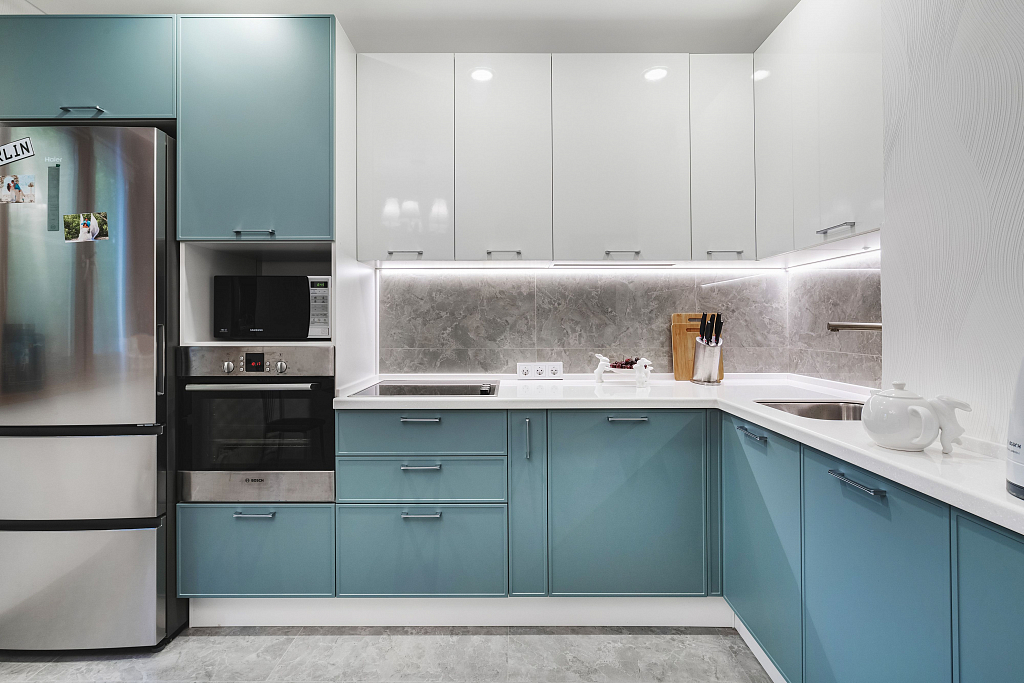 Лайт-15