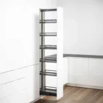 Диспенса 90° Kesseböhmer, 300 мм, Арена СТИЛЬ