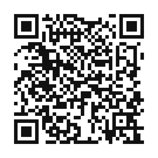 QR-код: перейти на страницу записи на тест-драйв кухни