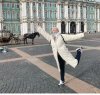 Изображение профиля автора отзыва juliya