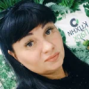 Изображение профиля автора отзыва Брю Жгучая
